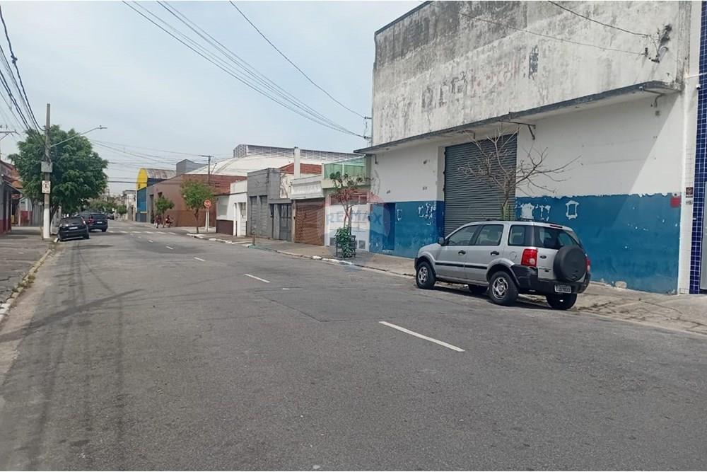 Ponto Comercial/ Loja - Alugar - São Paulo , São Paulo - 14.jpeg - 602291016-295