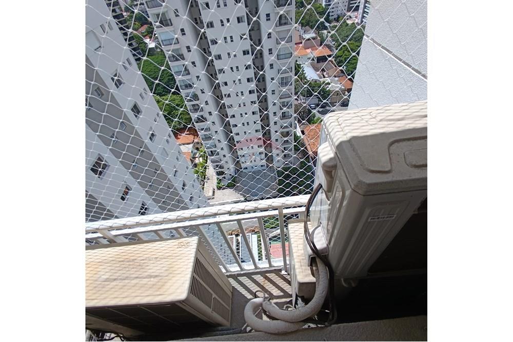 Apartamento - Alugar - São Paulo , São Paulo - WhatsApp Image 2025-01-24 at 17.09.45 (14).jpeg - 602151006-52