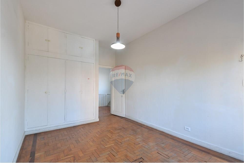 Casa de Vila - Venda - São Paulo , São Paulo - Casa01 (22).jpg - 601131017-47