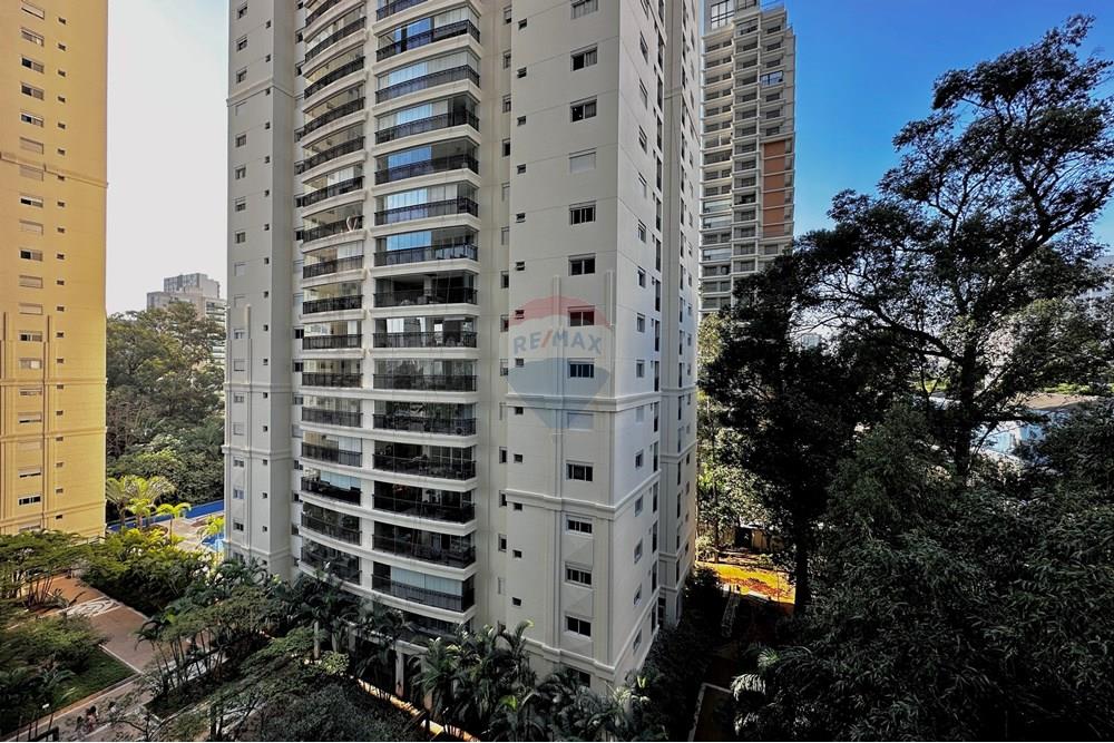 Apartamento - Alugar - São Paulo , São Paulo - IMG_5203.jpg - 602321003-63