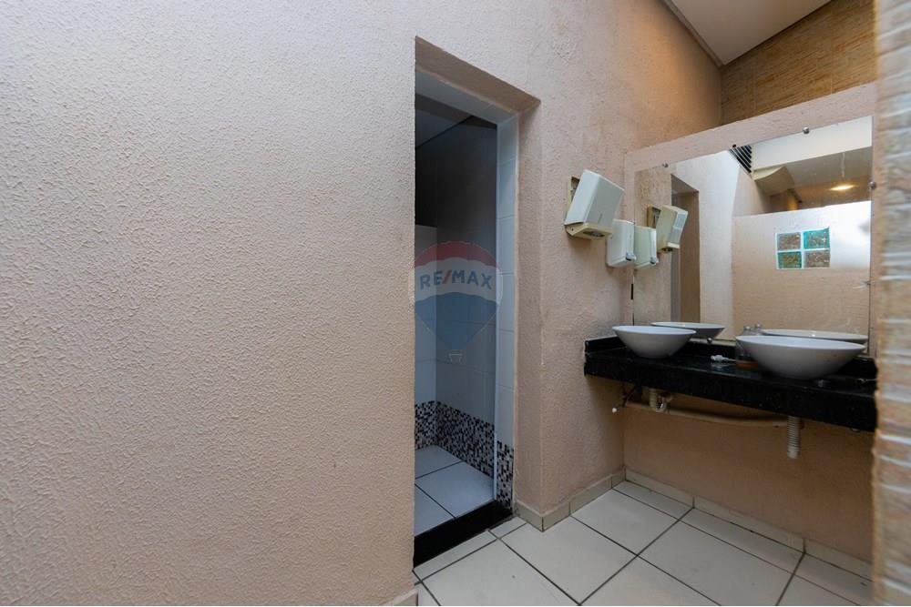 Ponto Comercial/ Loja - Alugar - São Paulo , São Paulo - IMG_6080.jpg - 602291040-6