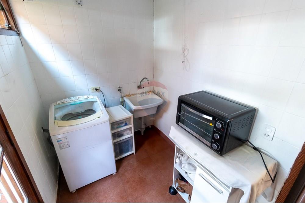 Sobrado - Venda - São Paulo , São Paulo - 1747507771292-01fotos_050.jpeg - 601251018-95