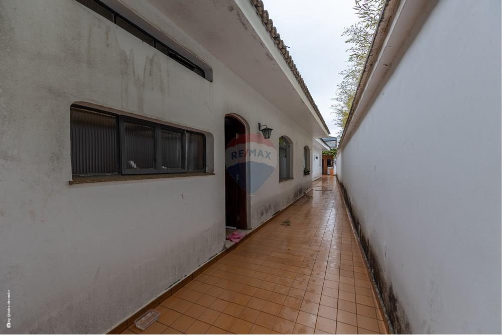 Casa - Venda - São Paulo , São Paulo - TKD-7171.jpg - 602151008-155