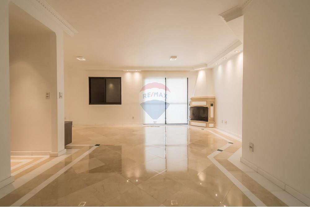 Apartamento - Alugar - São Paulo , São Paulo - W (18).jpg - 601131001-10