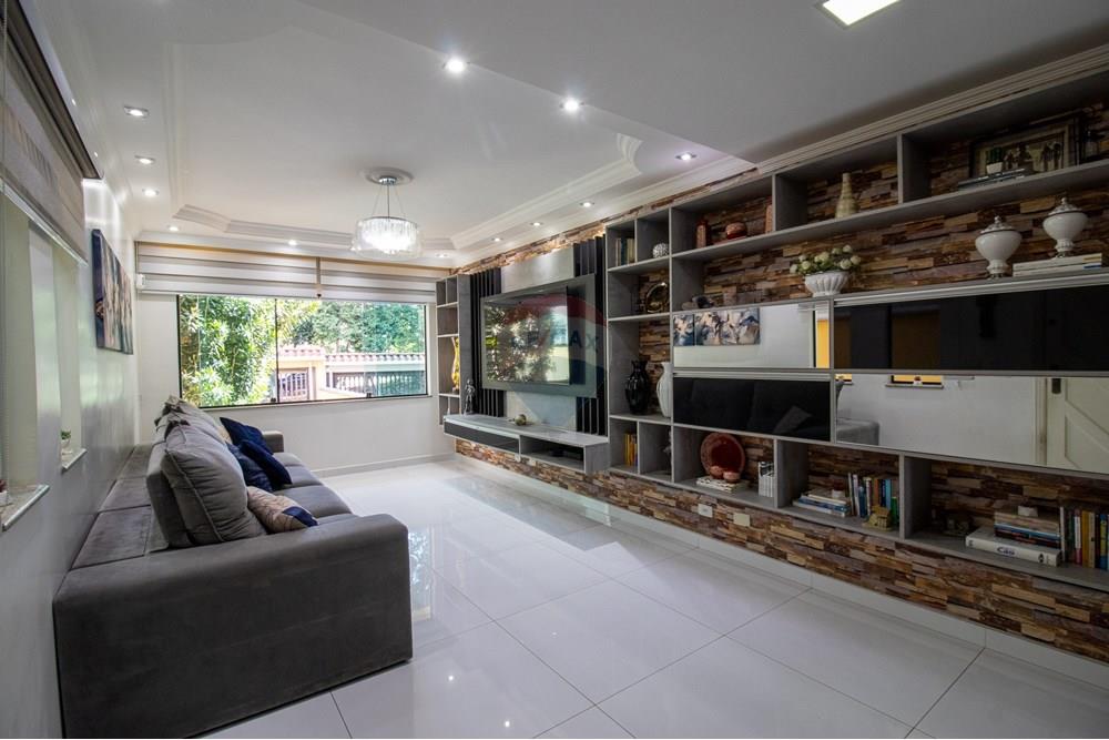 Casa - Venda - São Paulo , São Paulo - 1.jpg - 601751058-52