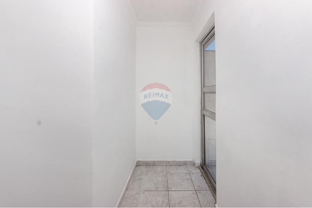 Apartamento, 2 quartos, 78 m² - Foto 24