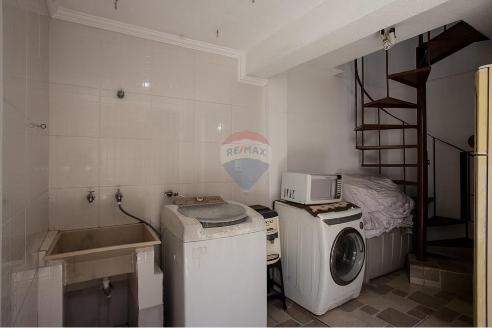 Casa - Venda - São Paulo , São Paulo - IMG_5942.jpg - 601991048-3