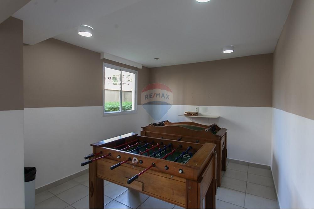 Apartamento - Venda - São Paulo , São Paulo - IMG_6594.jpg - 601751011-914