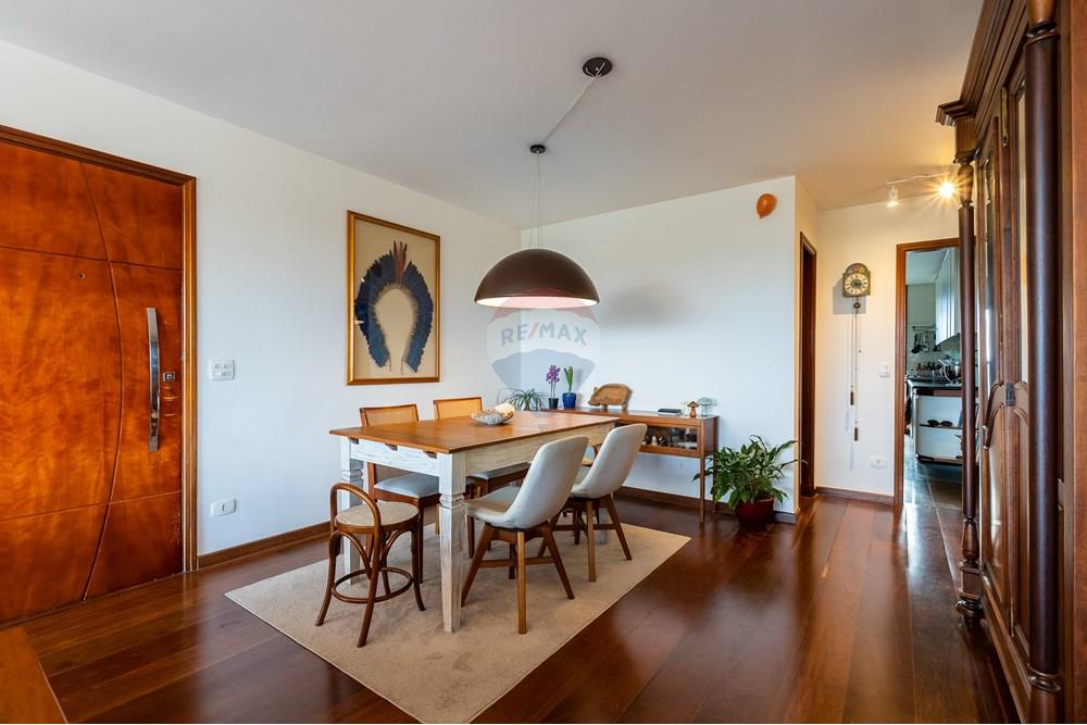 Apartamento - Venda - São Paulo , São Paulo - 19_AP.jpg - 601471007-76