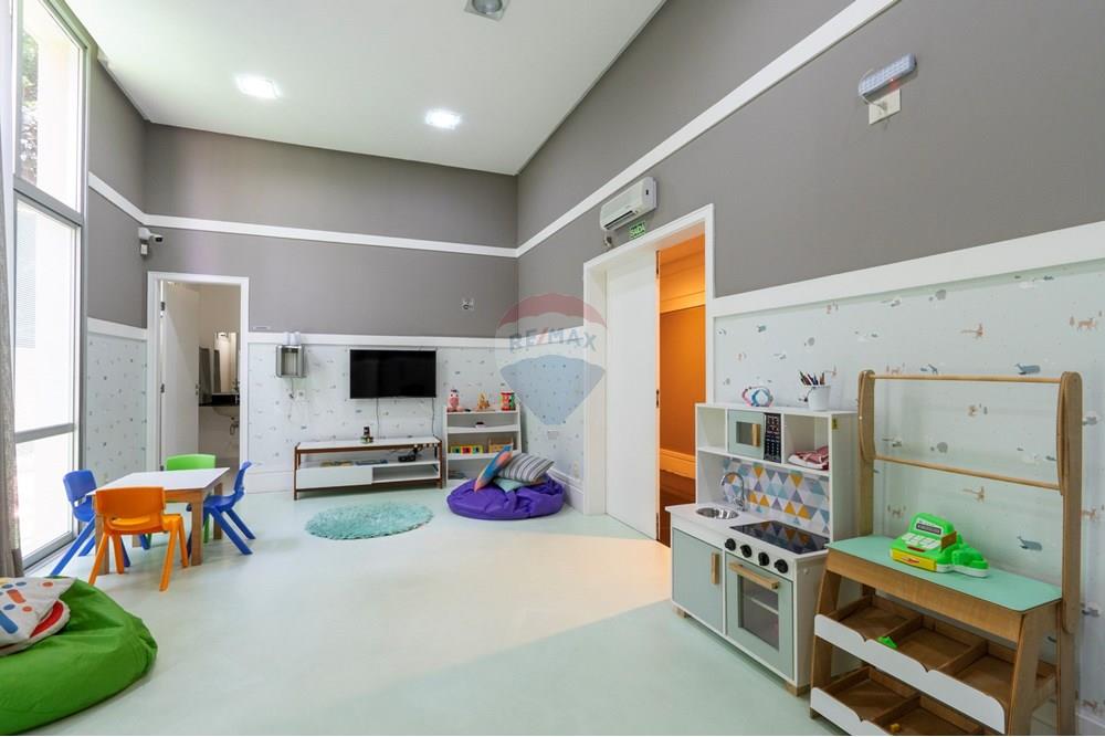 Apartamento - Venda - São Paulo , São Paulo - Cópia de 42.jpg - 601131003-77