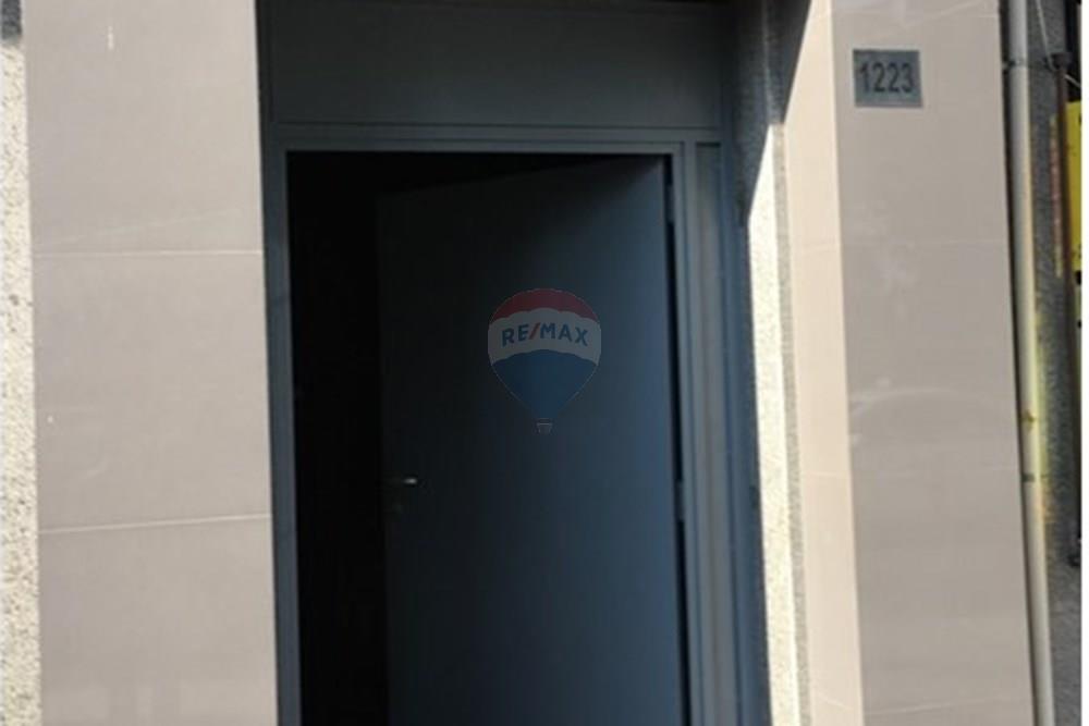 Cj. Comercial/ Sala - Alugar - São Paulo , São Paulo - IMG_4333.JPG - 602301011-66