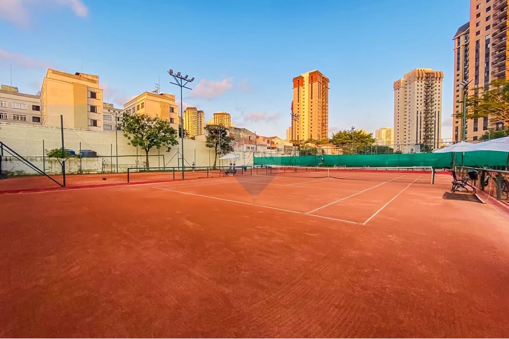 Apartamento - Venda - São Paulo , São Paulo - IMG_414209.jpg - 602051002-64