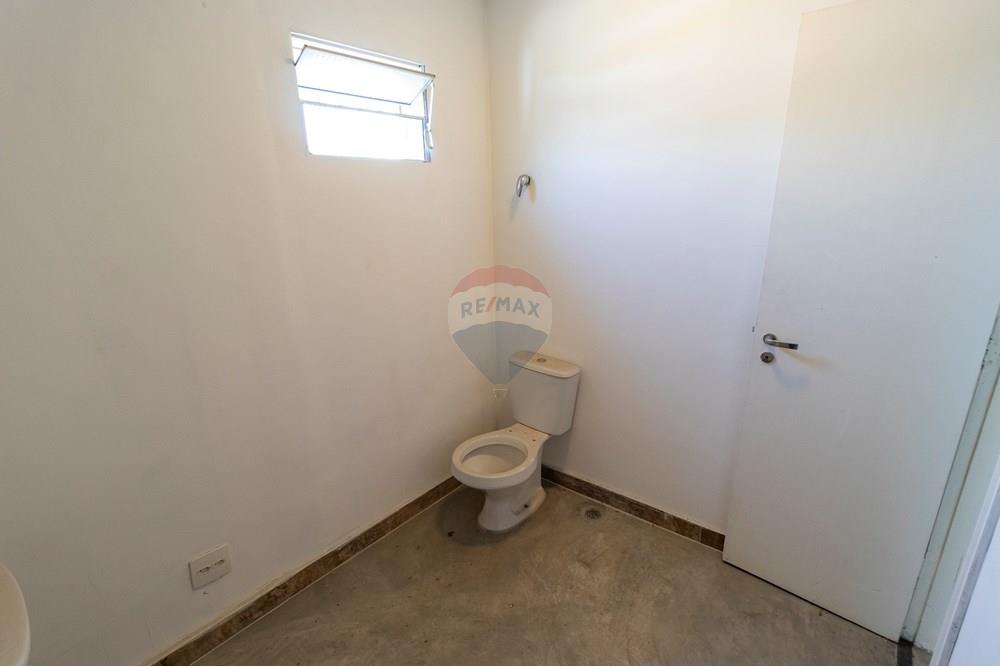 Casa - Venda - São Paulo , São Paulo - 01fotos_022.jpg - 601181047-26