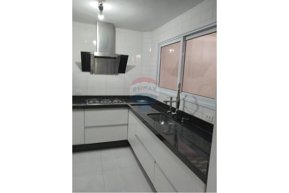 Casa - Alugar - São Paulo , São Paulo - WhatsApp Image 2025-04-28 at 20.07.14 (5).jpeg - 601971016-452