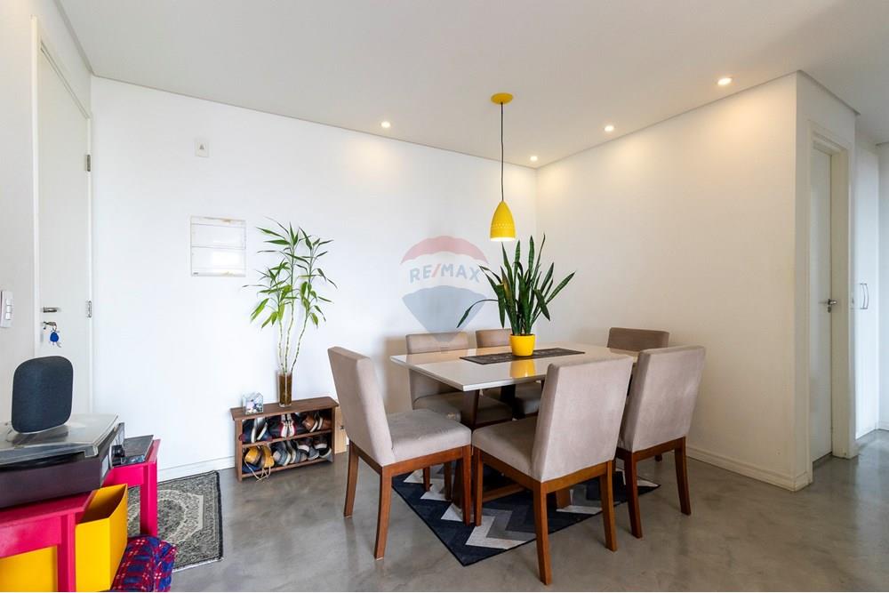 Apartamento - Venda - São Paulo , São Paulo - 01fotos_012.jpg - 601181053-17