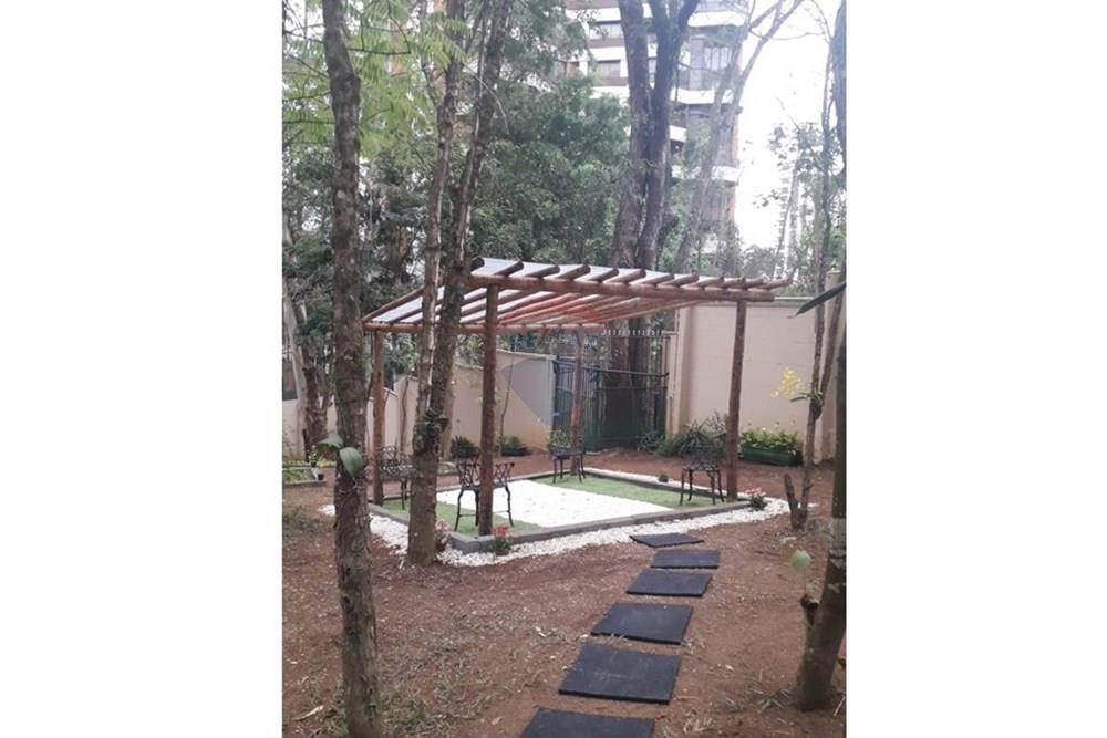 Apartamento - Alugar - São Paulo , São Paulo - IMG-20210715-WA0033.jpg - 602321003-75