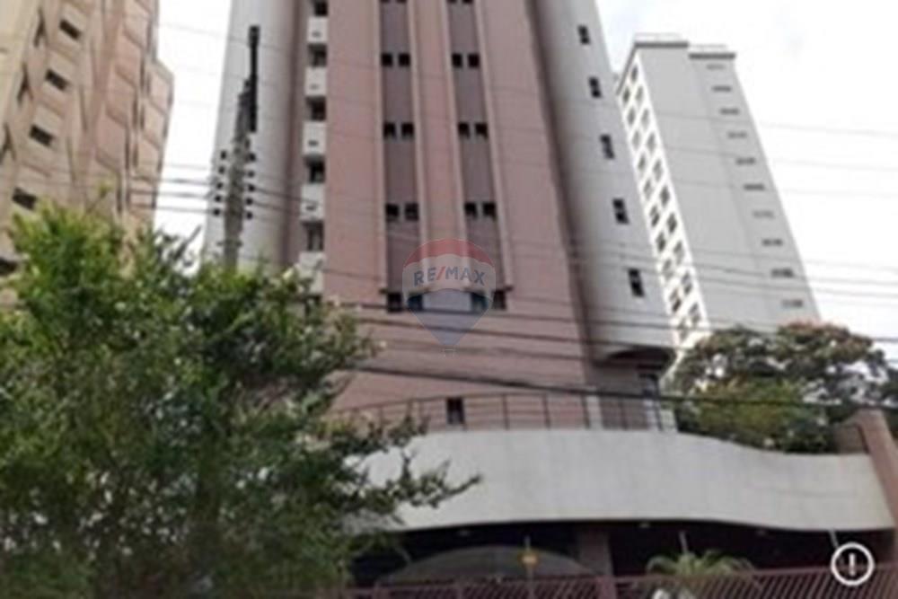 Apartamento - Alugar - São Paulo , São Paulo - IMG-20250520-WA0078.jpg - 602291037-5