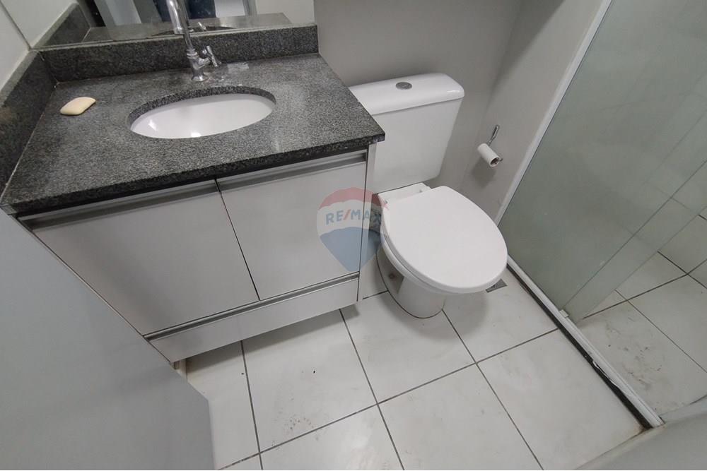 Apartamento - Alugar - São Paulo , São Paulo - IMG_20250808_150952181_MP.jpg - 602301016-3