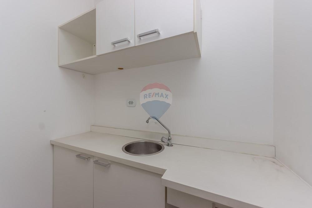 Sala-Conjunto, 30 m² - Foto 16