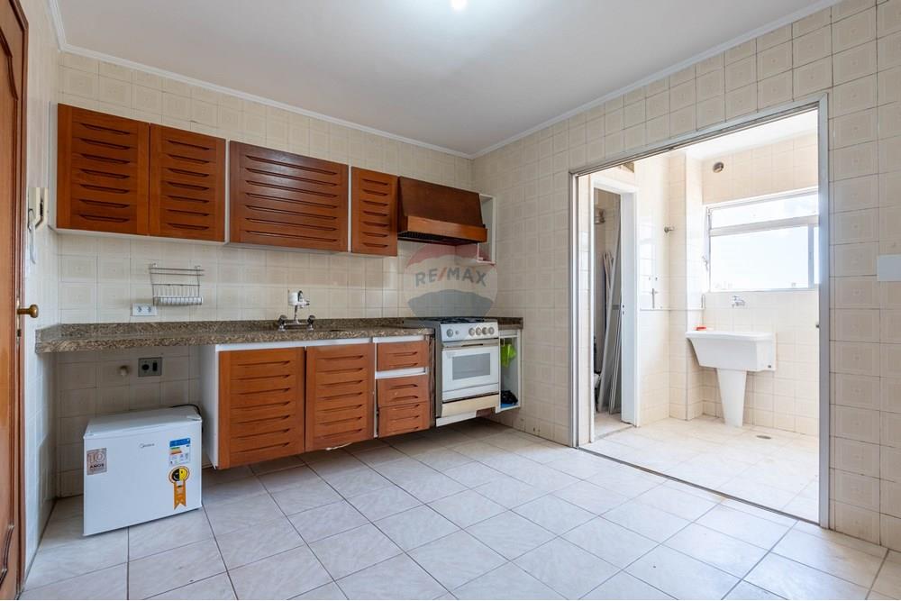 Apartamento - Venda - São Paulo , São Paulo - Cópia de AP-26.jpg - 601471030-8