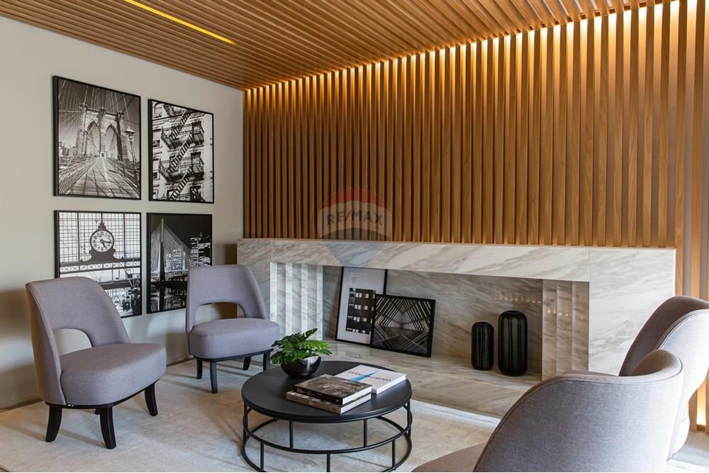 Duplex - Alugar - São Paulo , São Paulo - 4BmEfY7r1bbez6ys_48bbecc34dc102e.jpg - 602241029-25