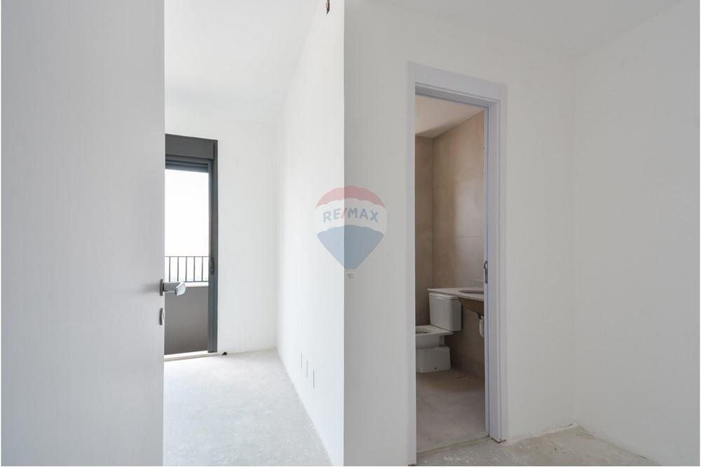 Apartamento - Venda - São Paulo , São Paulo - 01fotos_034.jpg - 601351230-19