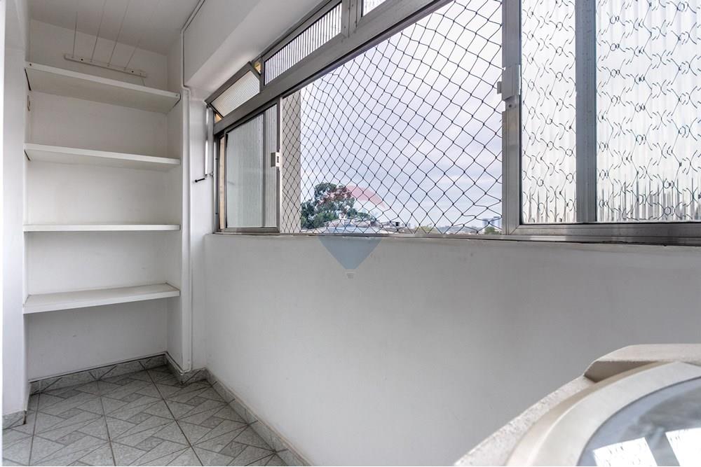 Apartamento - Venda - São Paulo , São Paulo - 601301014-64 - Rua Emílio de Souza Docca 834, apto.14-013.jpg - 601301014-70