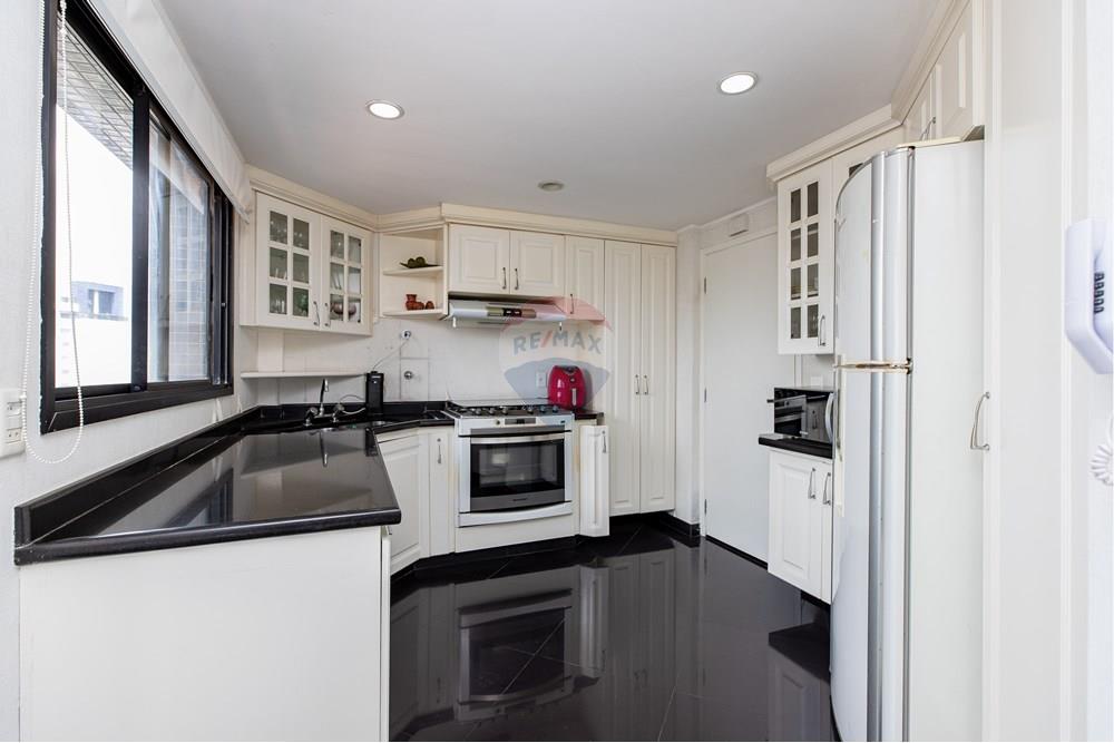 Apartamento - Venda - São Paulo , São Paulo - REMAX-27.jpg - 601251010-367