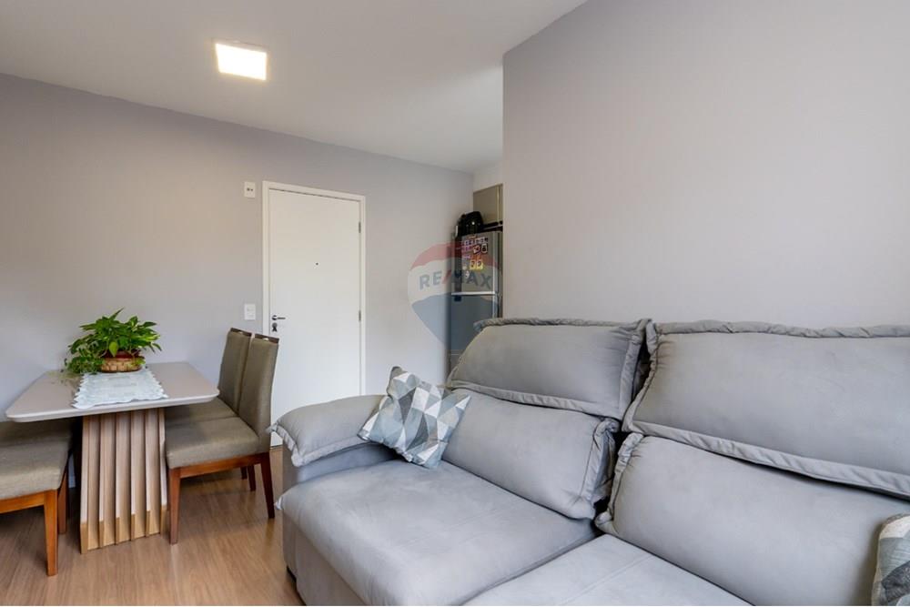 Apartamento - Venda - São Paulo , São Paulo - c2b7ec7b-bd24-4bef-bbf7-edaa6555985f.jpeg - 601251154-1