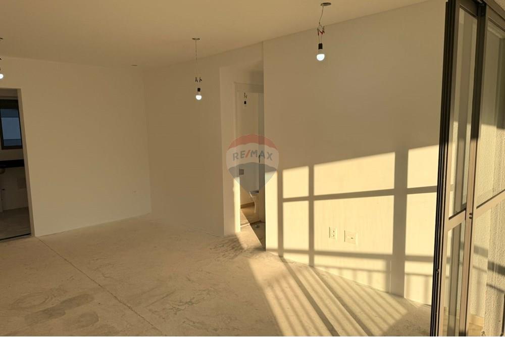 Apartamento - Venda - São Paulo , São Paulo - 4.jpg - 601751058-93