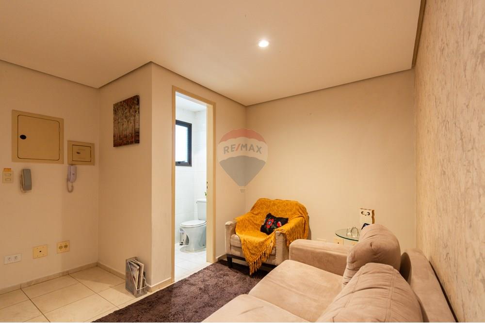 Cj. Comercial/ Sala - Venda - São Paulo , São Paulo - 01fotos_006.jpg - 601251099-179