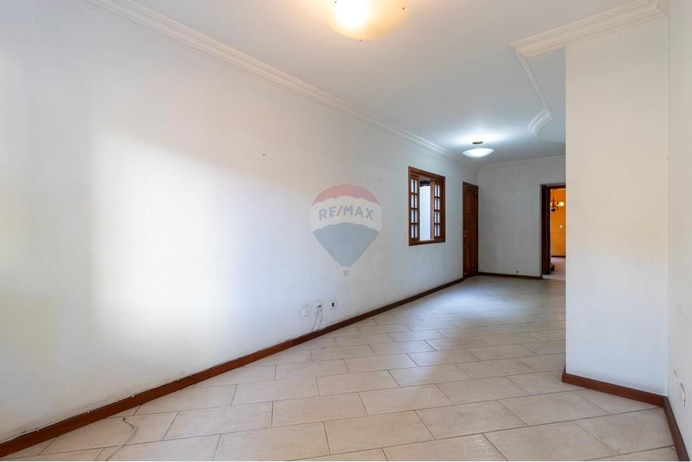 Sobrado - Venda - São Paulo , São Paulo - 01fotos_004.jpg - 601181003-63