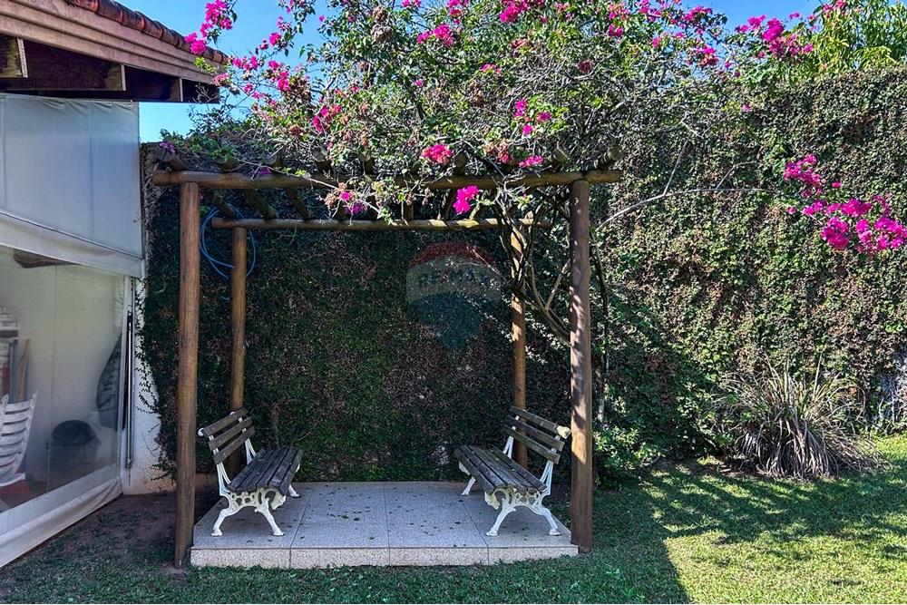 Casa - Venda - Caieiras , São Paulo - IMG_0258.JPG - 601751009-358