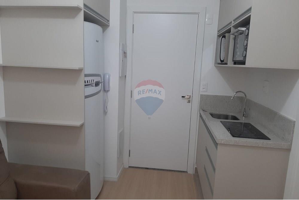 Studio - Alugar - São Paulo , São Paulo - IMG-20250508-WA0076.jpg - 601241003-164