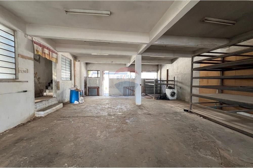 Galpão - Alugar - São Paulo , São Paulo - WhatsApp Image 2025-07-07 at 19.08.29 (4).jpeg - 601191032-49