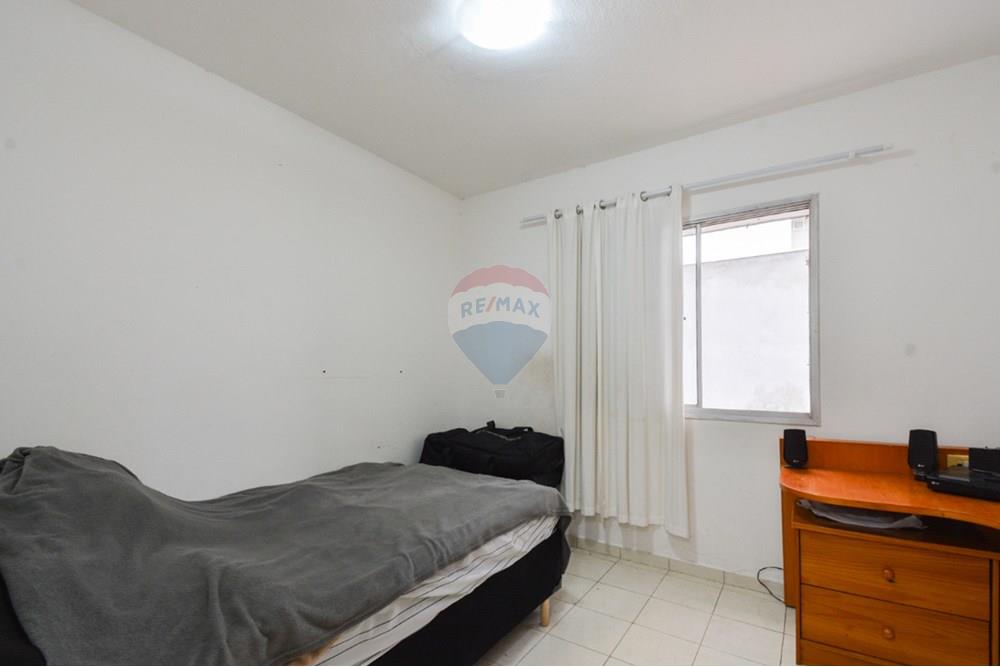 Apartamento - Venda - São Paulo , São Paulo - 6e67fc7f-b3bd-4a4e-b41c-913f370334a5.jpeg - 601251165-89
