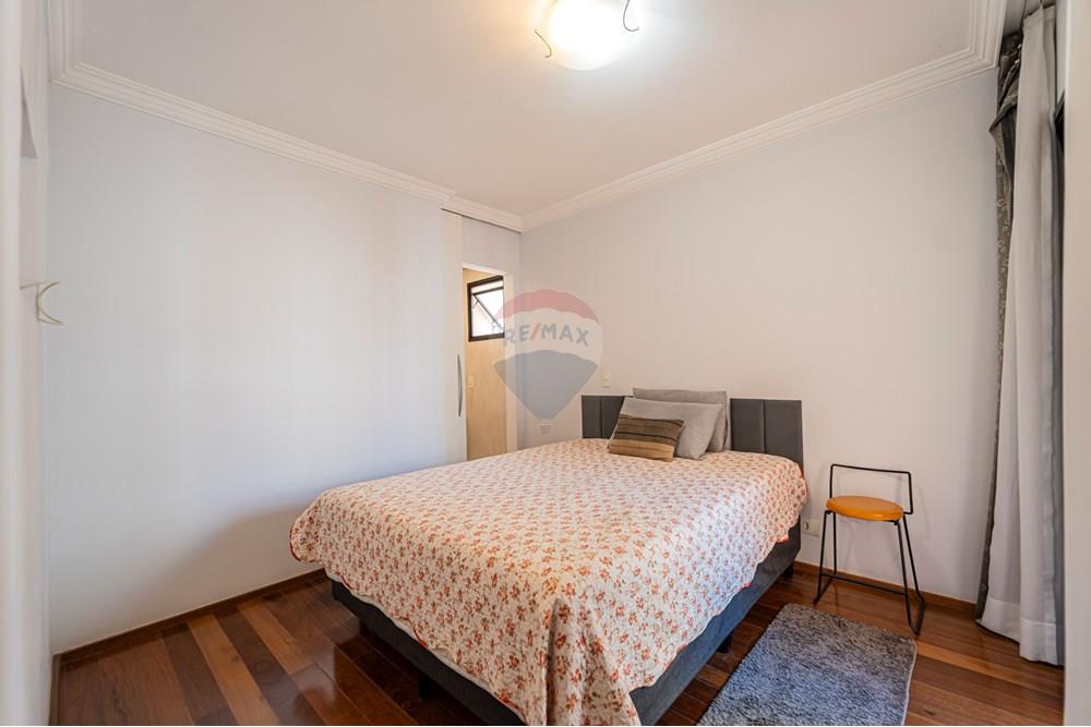 Apartamento - Venda - São Paulo , São Paulo - 601301014-71-Rua Arapá 31-Vila Mascote-RemaxStudio76- (52).JPG - 601301014-71