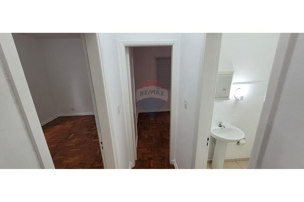 Apartamento - Alugar - São Paulo , São Paulo - 20251013_143302.jpg - 602291010-223