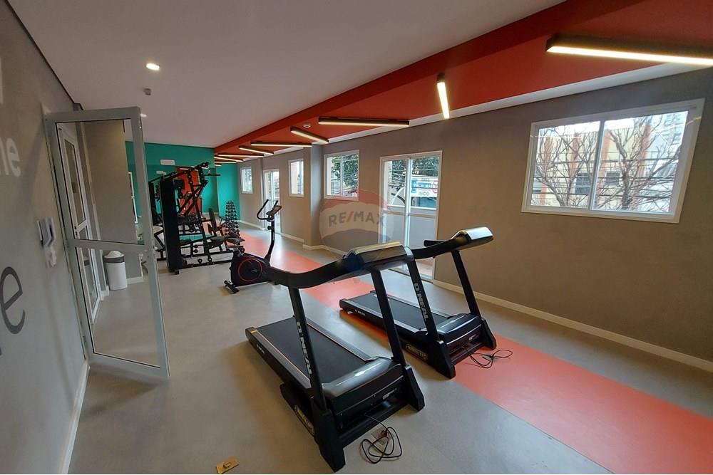 Apartamento - Alugar - São Paulo , São Paulo - 20250808_145053.jpg - 602381001-2