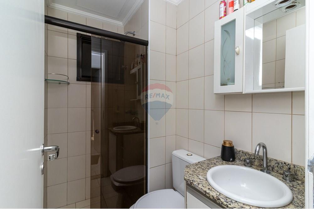 Apartamento - Venda - São Paulo , São Paulo - Rua Baião Parente, 396_17.jpg - 601751011-909