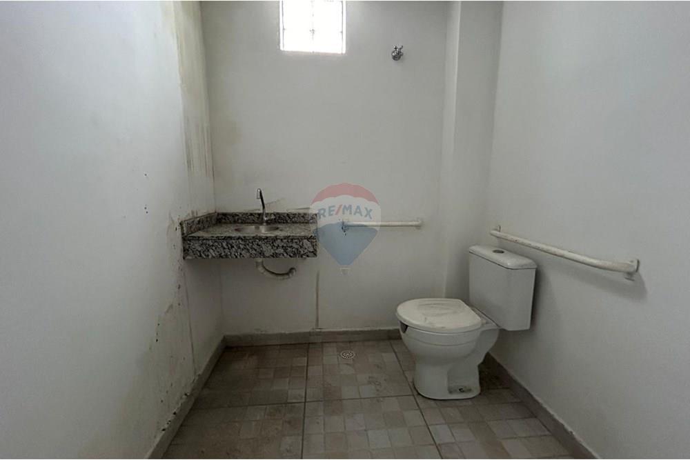 Prédio - Alugar - São Paulo , São Paulo - WhatsApp Image 2024-12-19 at 13.40.32.jpeg - 601081019-30