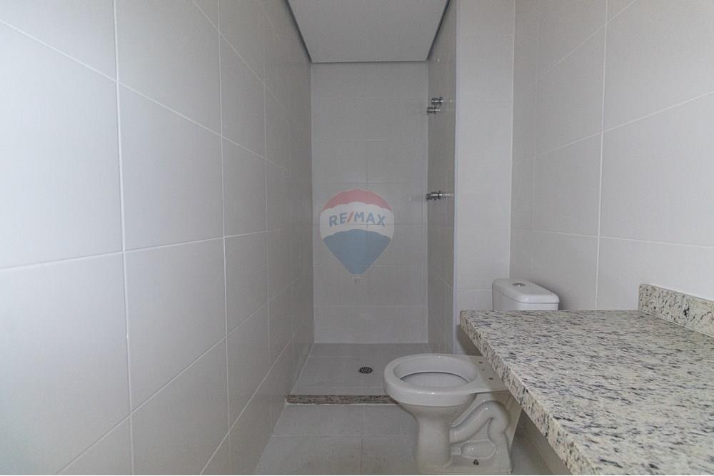 Apartamento - Venda - São Paulo , São Paulo - 01fotos_017.jpg - 601181052-87