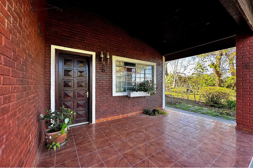 Terreno - Venda - Cotia , São Paulo - IMG_9039.jpg - 602331010-41