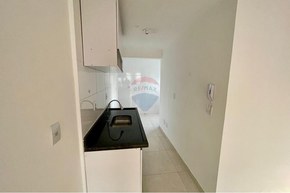 Apartamento - Alugar - São Paulo , São Paulo - PHOTO-2025-02-26-13-28-43_16.jpg - 601771084-18