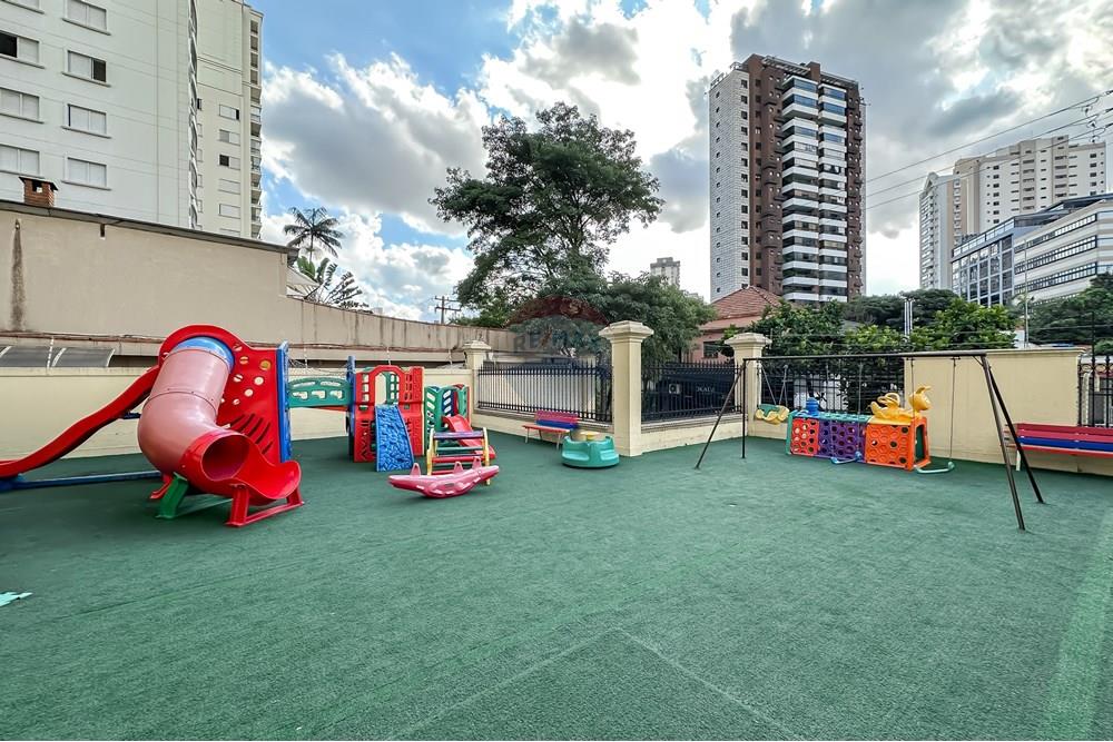 Apartamento - Venda - São Paulo , São Paulo - IMG_468434.jpg - 602281031-26