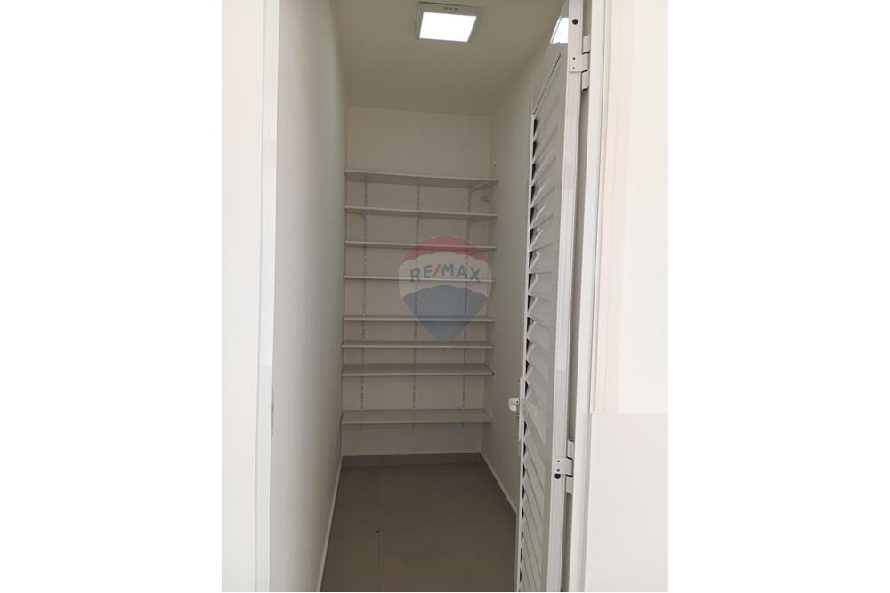 Apartamento - Alugar - São Paulo , São Paulo - 35.jpg - Quarto da empregada - 601081007-111