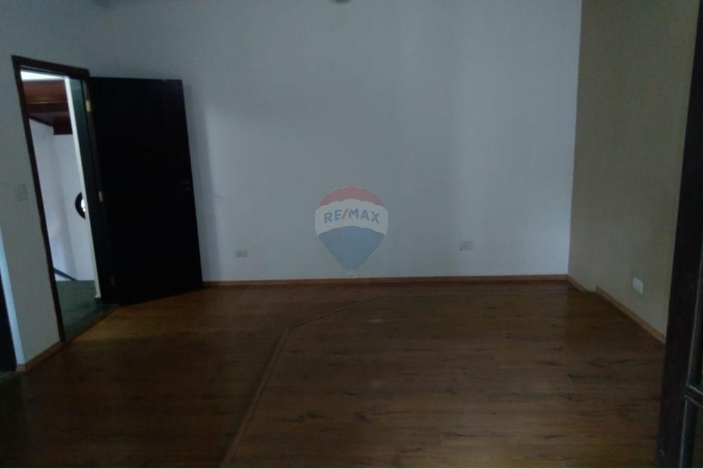 Casa de Condomínio - Alugar - Mairiporã , São Paulo - 7.jpg - 602291021-153