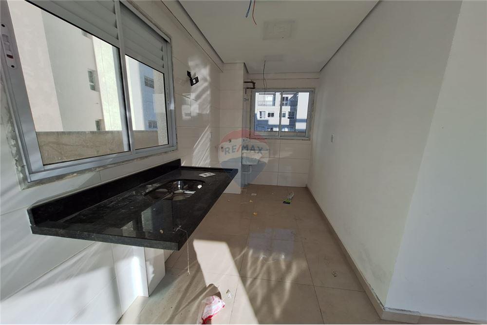 Apartamento - Venda - São Paulo , São Paulo - 3 - 601991015-171