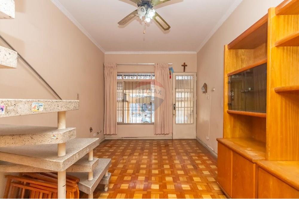 Casa - Venda - São Paulo , São Paulo - FOTO BETH JULHO 10.jpeg - 602181041-10