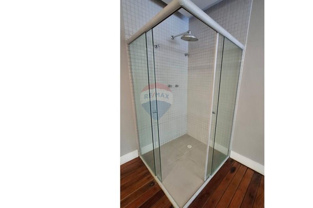 Apartamento - Alugar - São Paulo , São Paulo - 24.jpeg - 602281039-22